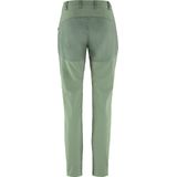 FJALLRAVEN - Abisko Midsummer Trs W - Damesbroek