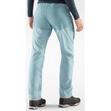 FJALLRAVEN - Abisko Midsummer Trs W - Damesbroek