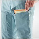 FJALLRAVEN - Abisko Midsummer Trs W - Damesbroek