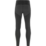 Fjällräven Abisko Trekking Pro Legging Zwart M Man