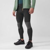 Fjällräven Abisko Trekking Pro Legging Zwart M Man