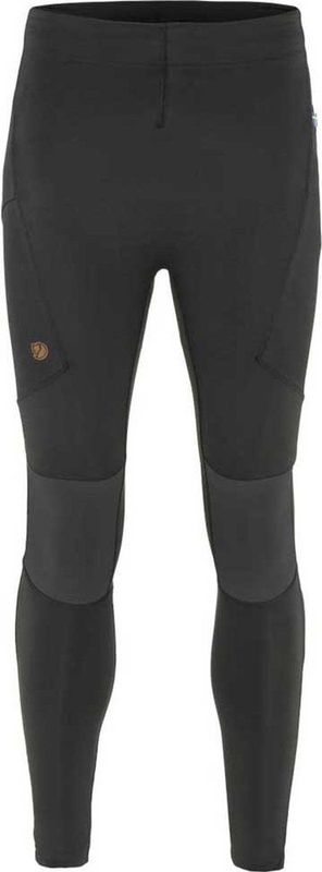 Fjällräven Abisko Trekking Pro Legging Zwart M Man
