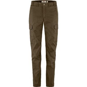 Fjällräven - Stina - Outdoorbroek - G-1000 Stretch