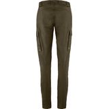 Fjällräven - Stina - Broek - Dames