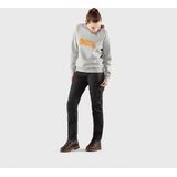 Fjällräven - Stina - Broek - Dames