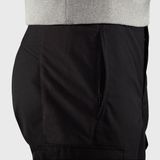 Fjällräven - Stina - Broek - Dames