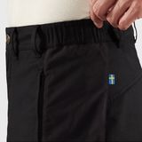 Fjällräven - Stina - Broek - Dames