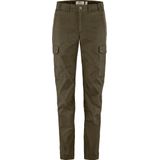 Fjällräven - Stina - Broek - Dames