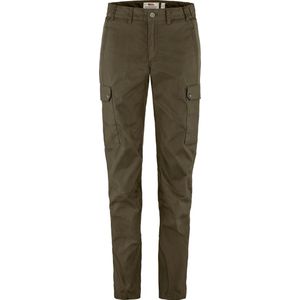 Fjällräven - Stina - Broek - Dames