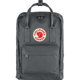 Fjällräven 13 inch rugzak Kanken grijs