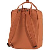 Fjällräven 13 inch rugzak Kanken bruin