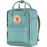 Fjällräven 13 inch rugzak Kanken lichtblauw