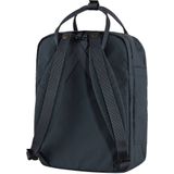 Fjällräven 13 inch rugzak Kanken donkerblauw