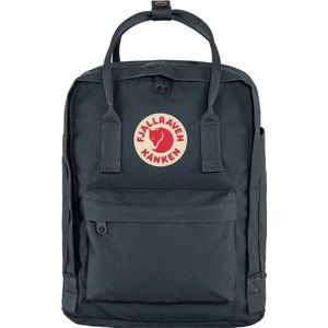 Fjällräven 13 inch rugzak Kanken donkerblauw