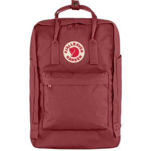 Laptop rugzak 17 inch waterdicht hotsell