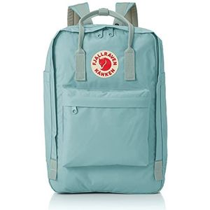 Fjallraven kanken rugzak sky blue Tassen kopen De beste aanbiedingen beslist