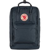 Fjällräven 17 inch rugzak Kanken donkerblauw