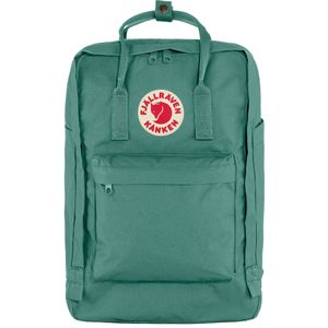 Fjällräven Kånken Laptop 17"" Sportrugzak Unisex - Volwassenen (1 stuk)