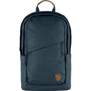 Fjällräven Raven 20 Rugzak