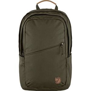 Fjällräven Räven 20l Rugzak