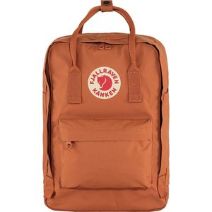 Bever fjallraven kanken sale