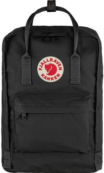 Freizeitrucksack 15 Zoll Terracotta Brown Braun