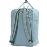 Fjällräven Rucksack Kanken Laptop 15"" sky blue
