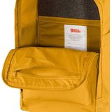 Fjällräven 15 inch rugzak Kanken donkerblauw