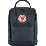 Fjällräven 15 inch rugzak Kanken donkerblauw