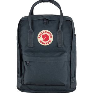 Fjällräven 15 inch rugzak Kanken donkerblauw