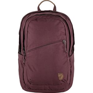 Fjällräven Raven 28