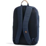 Fjallraven Raven 28 navy backpack