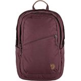 Fjällräven Rucksack Räven 28 dark oliv