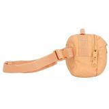 Fjallraven Kånken Hip Pack Heuptas Peach Sand 2 L