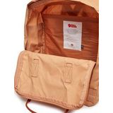 Rucksack Fjällräven Kanken 23510 Orange