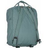 Fjallraven Tree-Kånken Rugtas Waterfall Blue 16 L