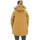 Fjällräven - Singi - Donzen Jas - G-1000 - Warme en Duurzame Donsjas voor Koude Dagen