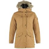 Fjällräven - Singi - Donzen Jas - G-1000 - Warme en Duurzame Donsjas voor Koude Dagen