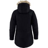 Fjällräven - Singi - Donzen Jas - G-1000 - Warme en Duurzame Donsjas voor Koude Dagen