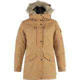 Fjällräven - Singi - Donzen Jas - G-1000 - Warme en Duurzame Donsjas voor Koude Dagen