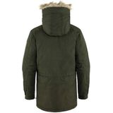 Fjällräven Singi Down Herenjas M