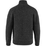 Fjällräven Övik Vest