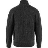 Fjällräven Heren Övik Zip Cardigan