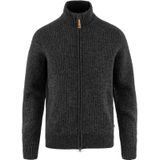 Fjällräven Heren Övik Zip Cardigan
