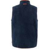 FJALLRAVEN - Vardag Pile - Fleece Vest - Meerkleurig