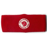 Fjällräven - 1960 logo hoofdband, cap uniseks – volwassenen