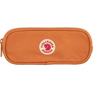 Fjällräven 23783 Kånken Pen Case Overige accessoires Unisex - Volwassen Spicy Orange One Size