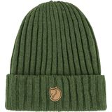 Fjällräven Byron Hat Unisex - Caper Green