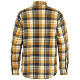 Fjällräven - Fjällglim Shirt - Overhemd - Beige