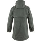 Fjallraven Karla Hydratic Jacket W Dames Outdoorjas